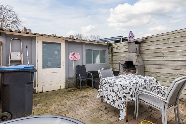 Foto 25 van Kasteeldreef 49