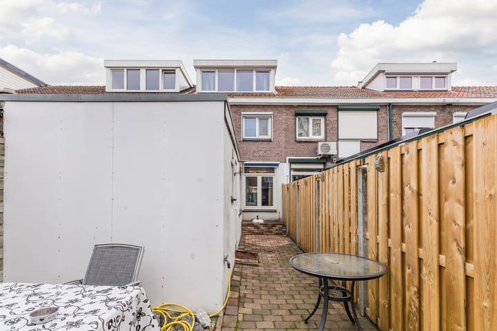 Foto 27 van Kasteeldreef 49