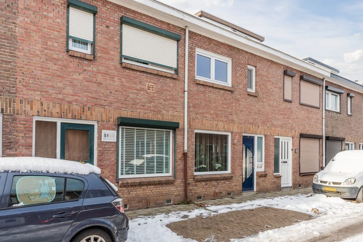 Foto 28 van Kasteeldreef 49