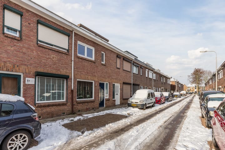 Foto 29 van Kasteeldreef 49