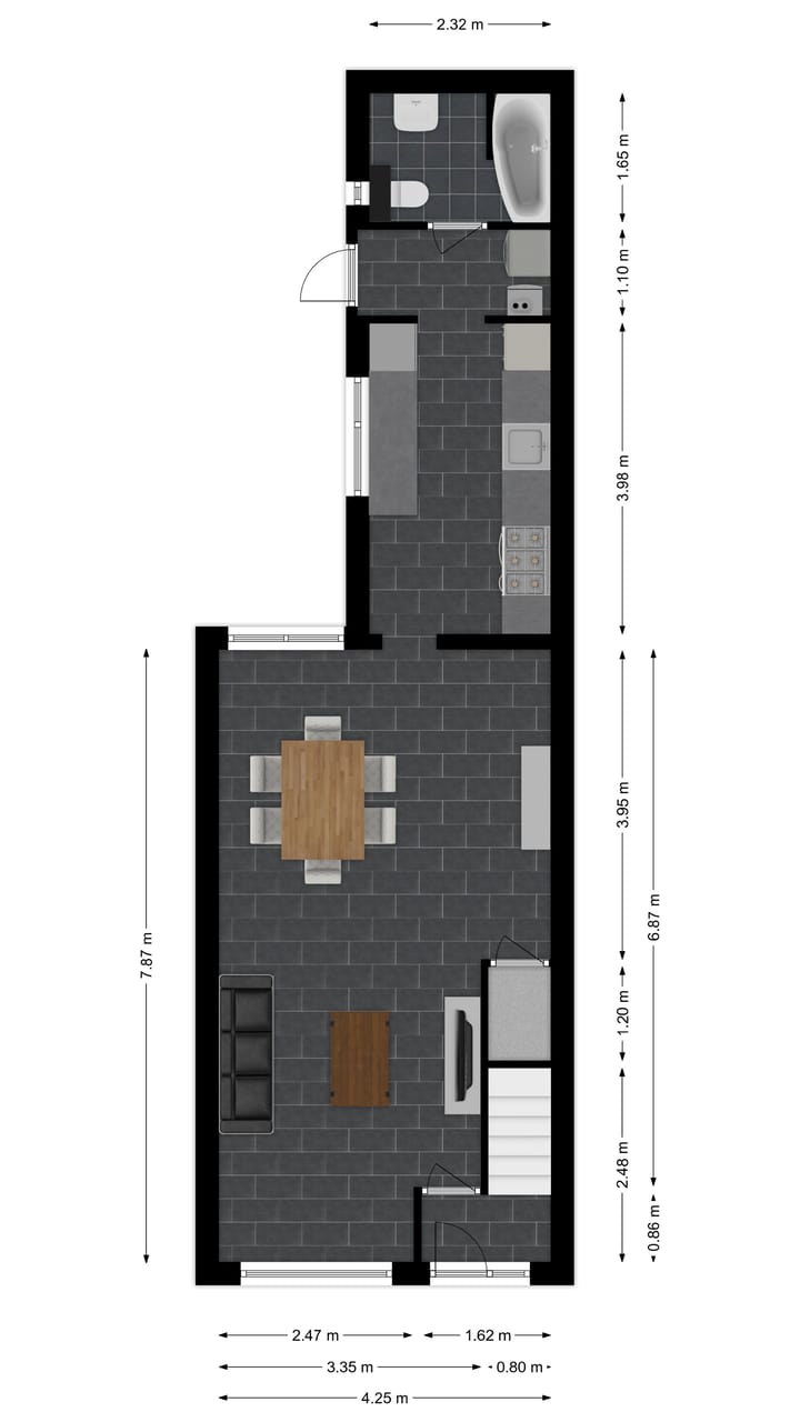 Foto 31 van Kasteeldreef 49