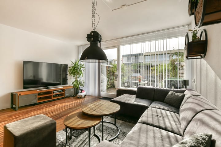 Foto 5 van Bertram 155