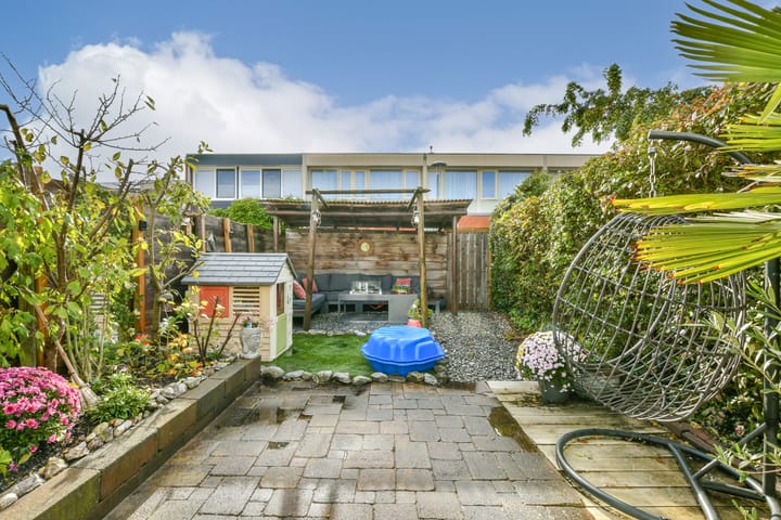 Foto 11 van Bertram 155