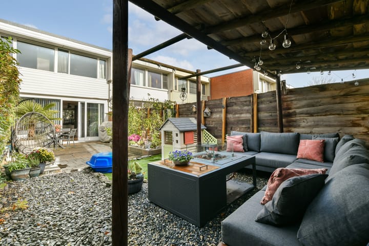 Foto 12 van Bertram 155