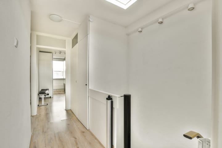 Foto 13 van Bertram 155