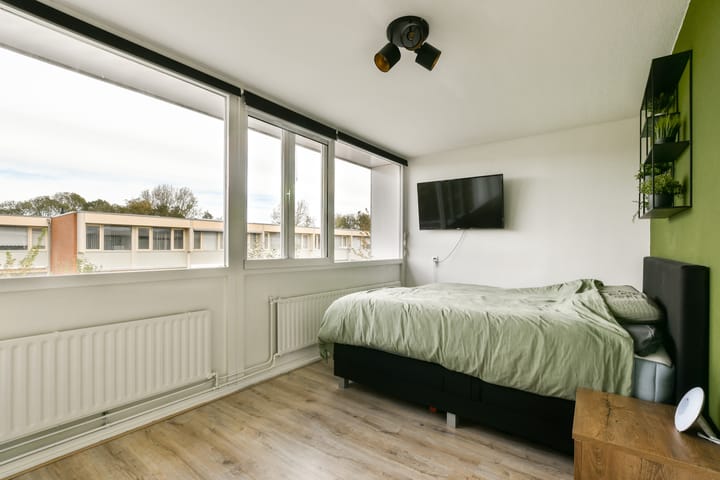 Foto 14 van Bertram 155