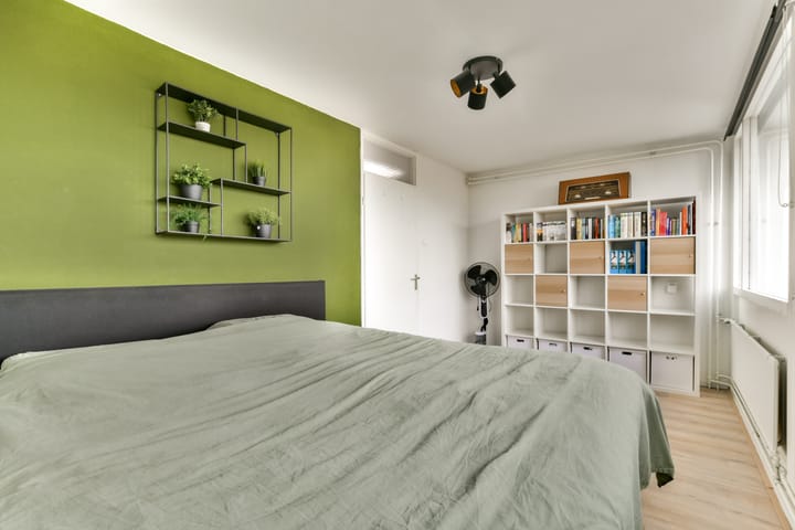 Foto 15 van Bertram 155