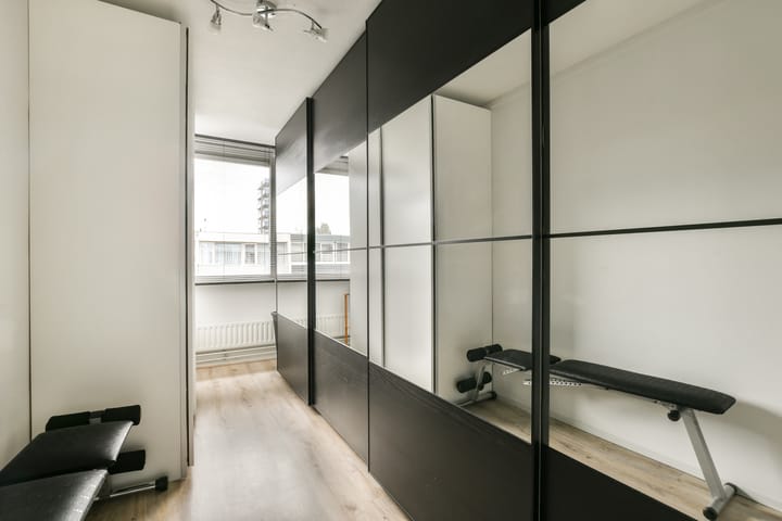 Foto 18 van Bertram 155