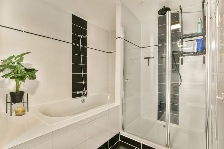 Foto 17 van Bertram 155