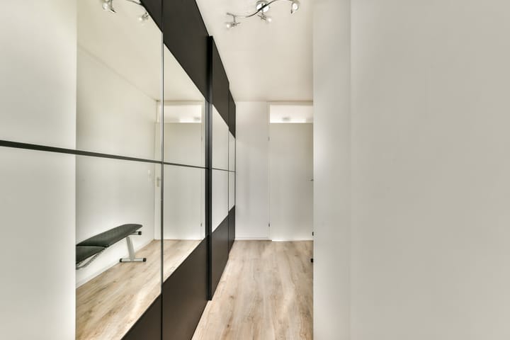 Foto 19 van Bertram 155