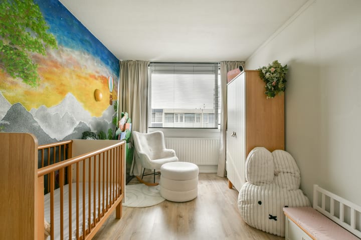 Foto 20 van Bertram 155