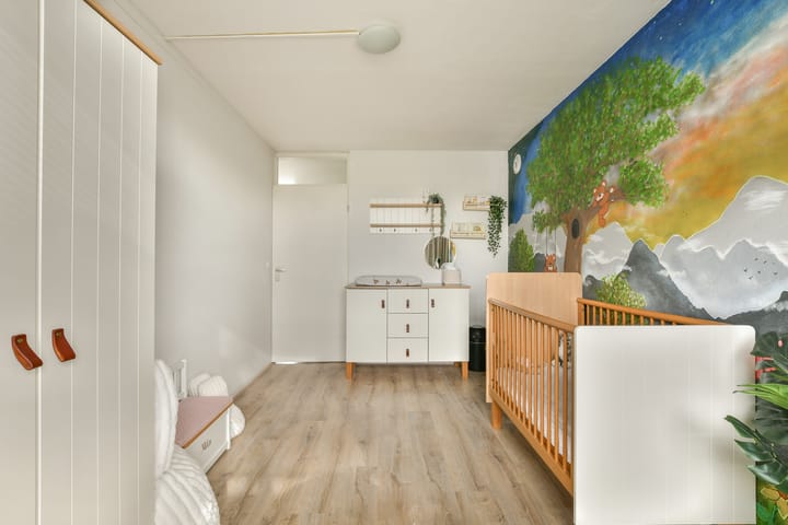 Foto 21 van Bertram 155