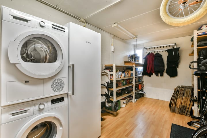 Foto 22 van Bertram 155