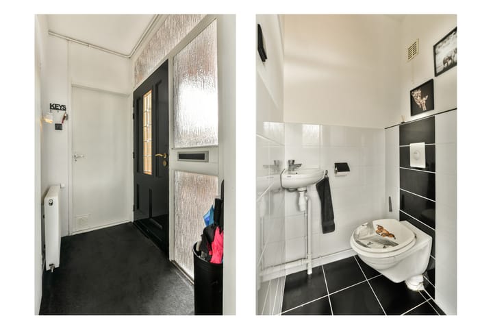 Foto 24 van Bertram 155