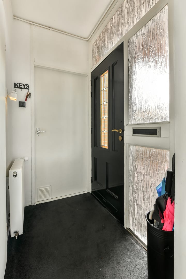 Foto 25 van Bertram 155