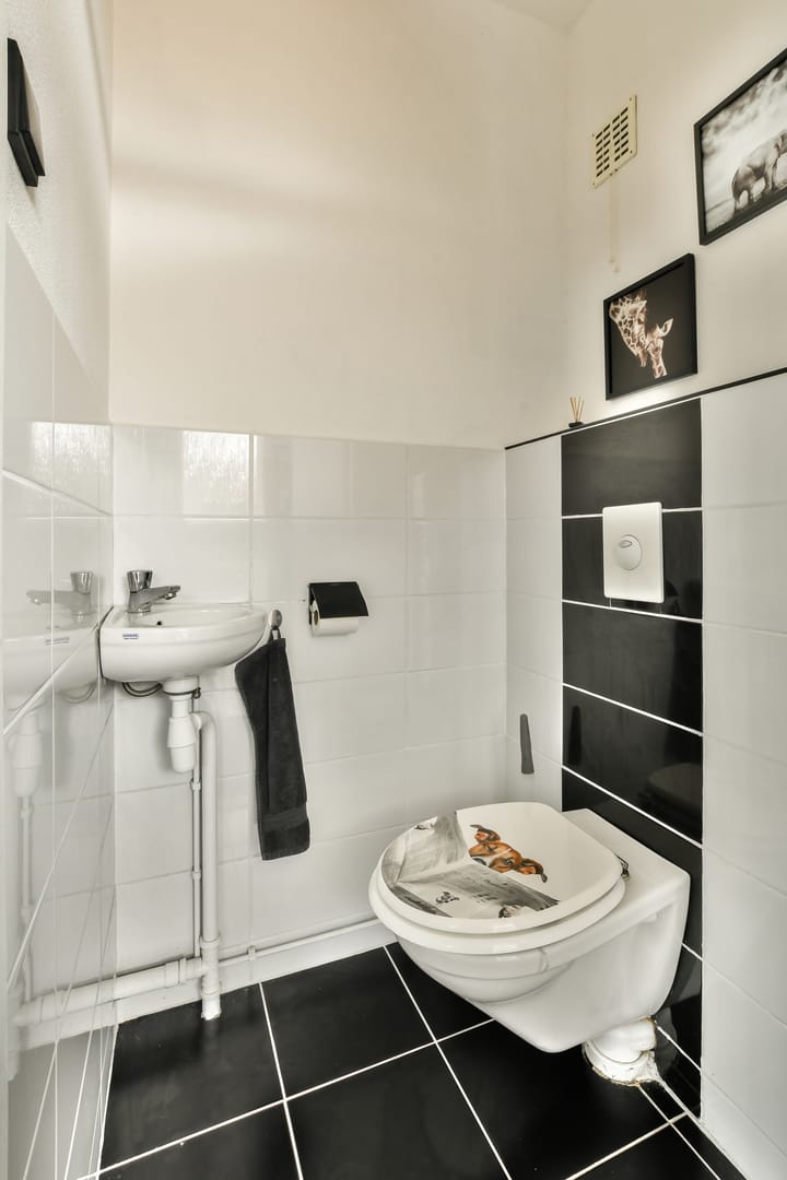 Foto 26 van Bertram 155