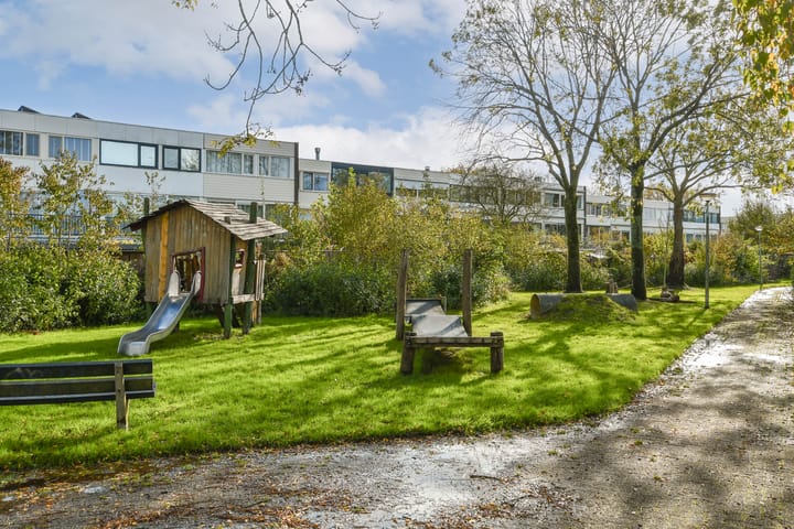 Foto 27 van Bertram 155