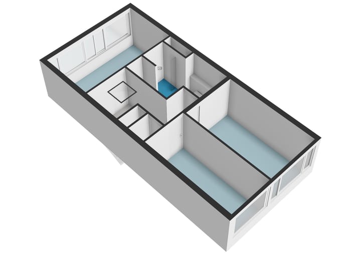 Foto 37 van Bertram 155