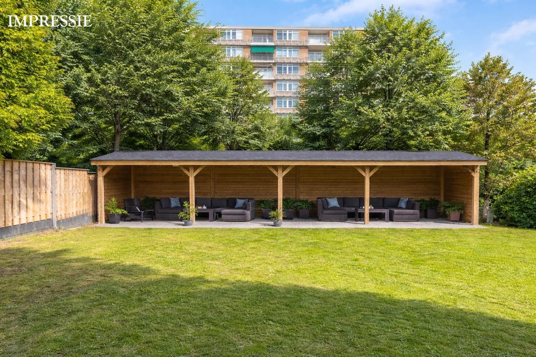 Foto 2 van Pieter acker 18