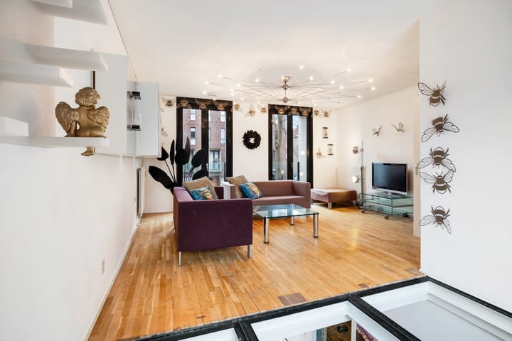 Foto 13 van Hommelstraat 21