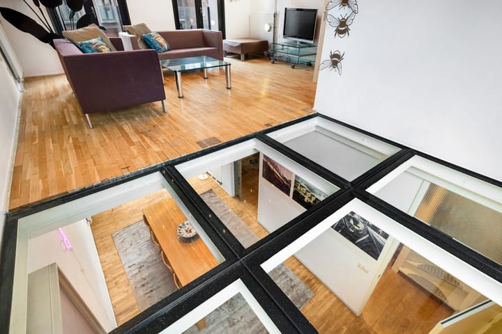 Foto 16 van Hommelstraat 21