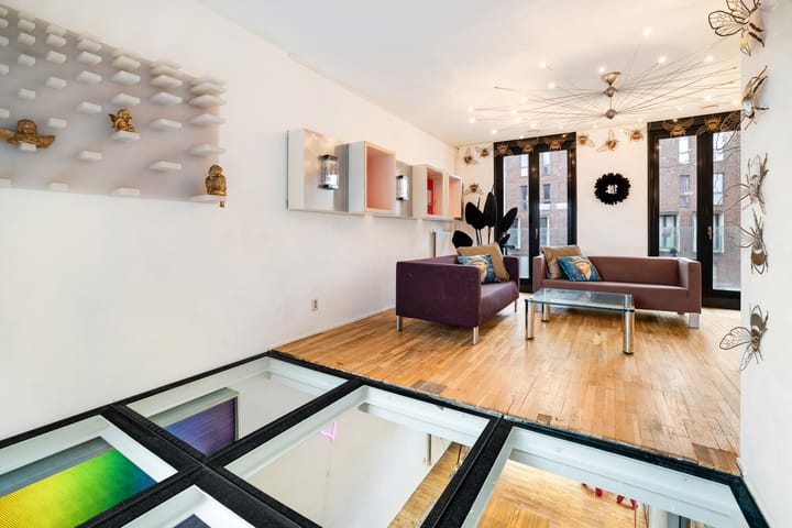 Foto 18 van Hommelstraat 21