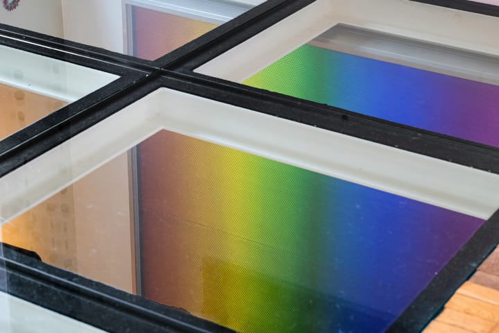 Foto 19 van Hommelstraat 21