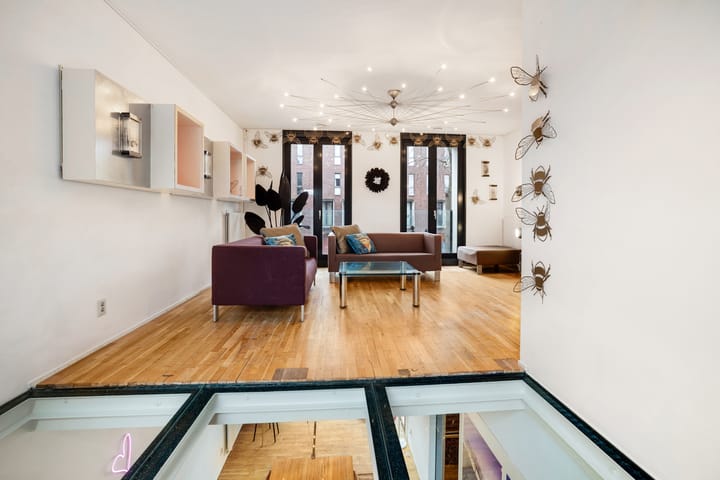 Foto 20 van Hommelstraat 21