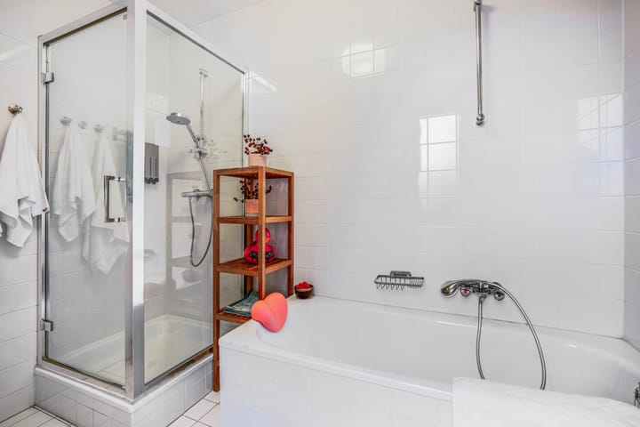 Foto 24 van Hommelstraat 21