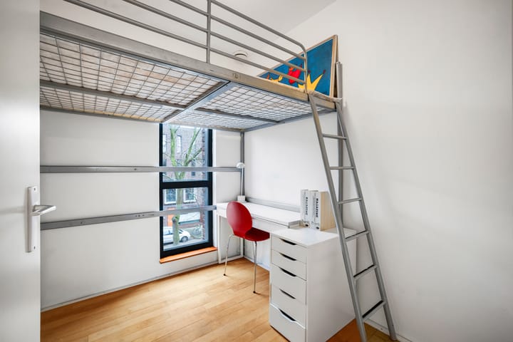 Foto 29 van Hommelstraat 21