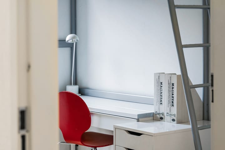 Foto 31 van Hommelstraat 21