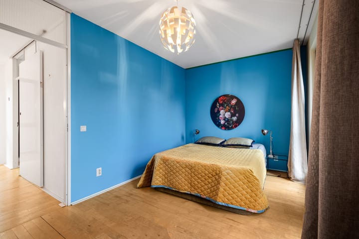 Foto 34 van Hommelstraat 21