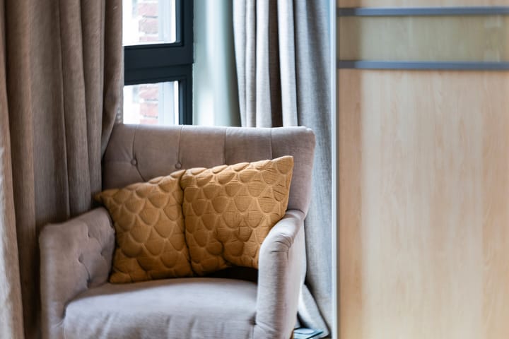 Foto 35 van Hommelstraat 21