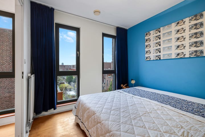 Foto 37 van Hommelstraat 21