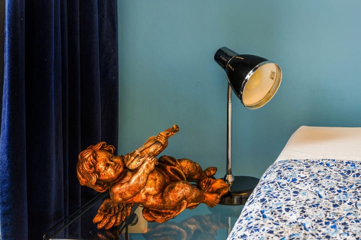 Foto 38 van Hommelstraat 21