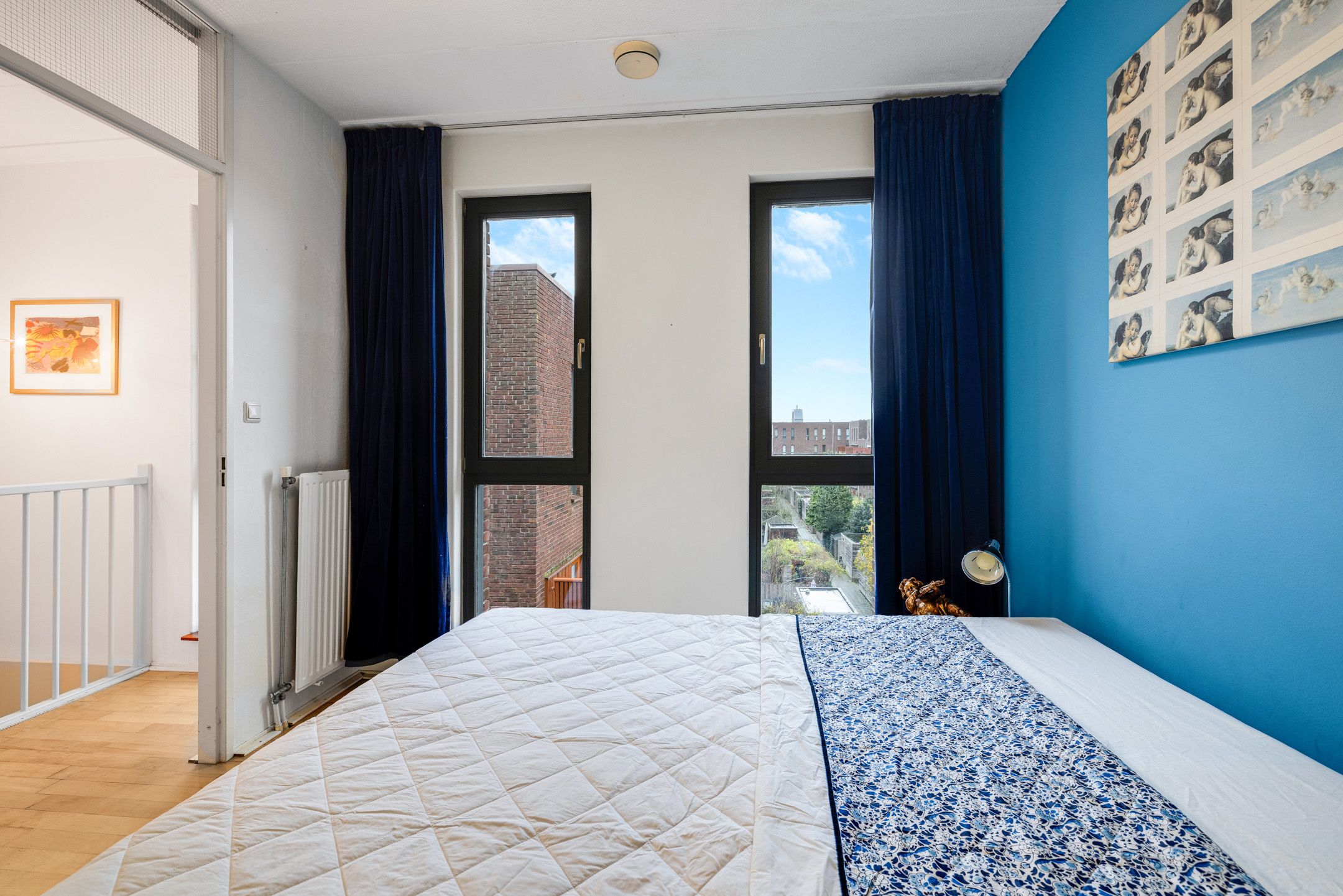 Photo 39 of Hommelstraat 21