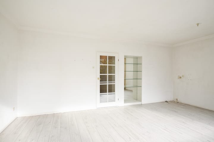 Foto 4 van Graaf Wichmanlaan 13-AB5