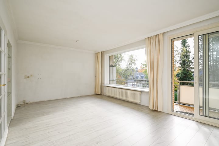 Foto 5 van Graaf Wichmanlaan 13-AB5