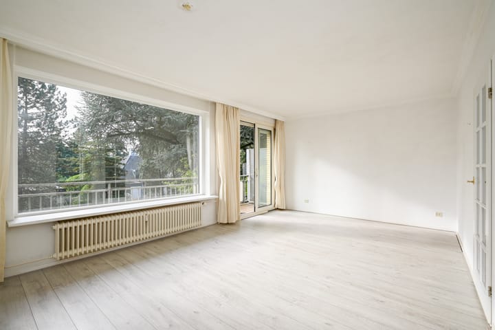 Foto 3 van Graaf Wichmanlaan 13-AB5