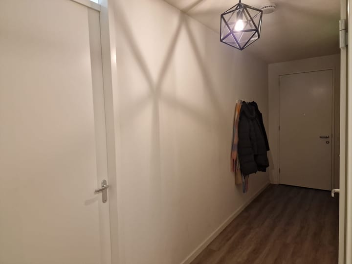 Foto 2 van Torenallee 69-022