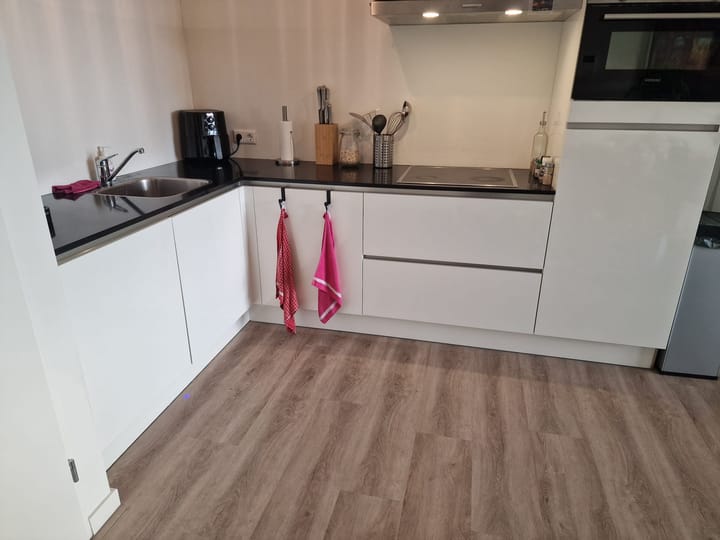 Foto 4 van Torenallee 69-022