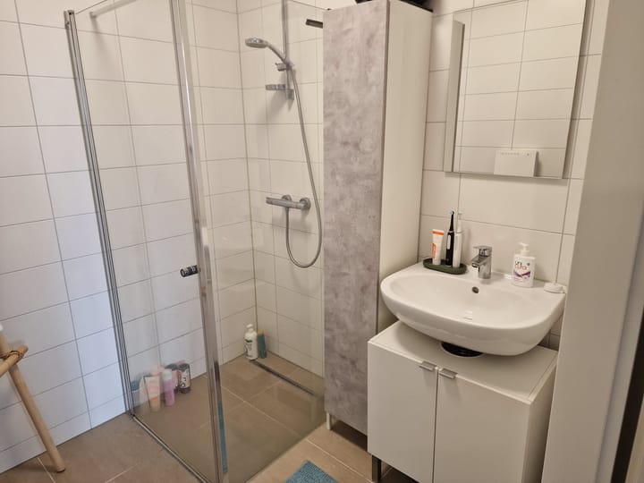 Foto 5 van Torenallee 69-022