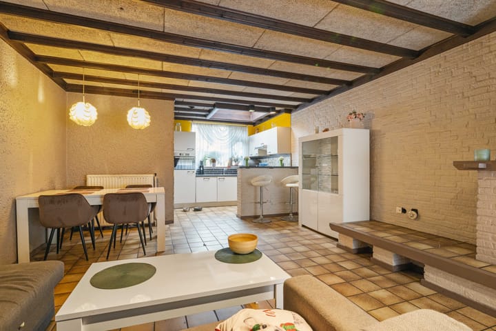 Photo 5 of Bloemfonteinstraat 17