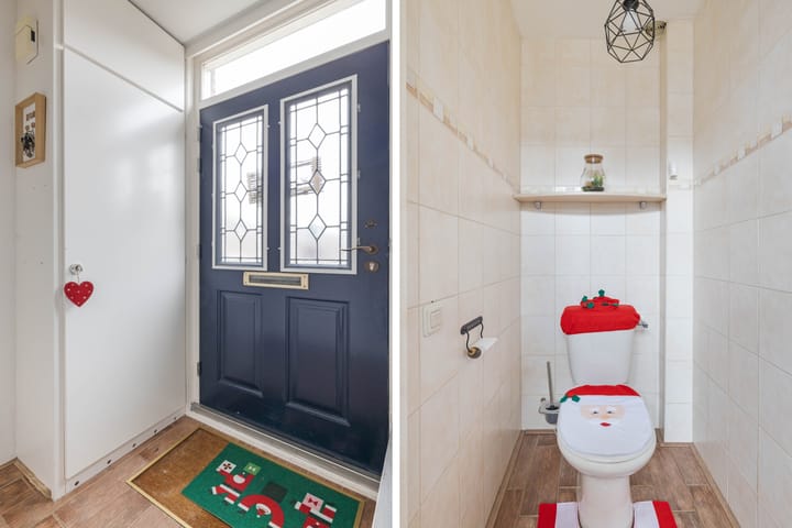 Photo 2 of Amberberg 16