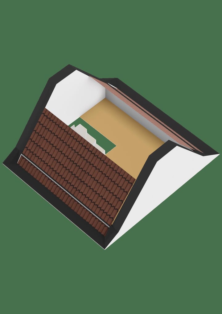 Photo 29 of Bloemfonteinstraat 17