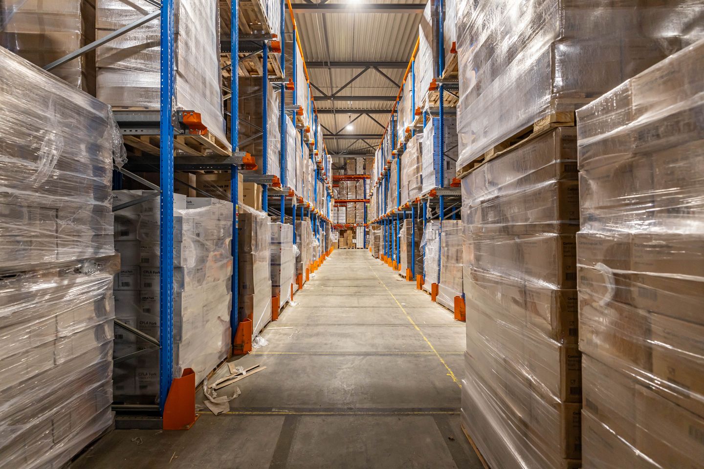 View photo 3 of Peizerweg 109