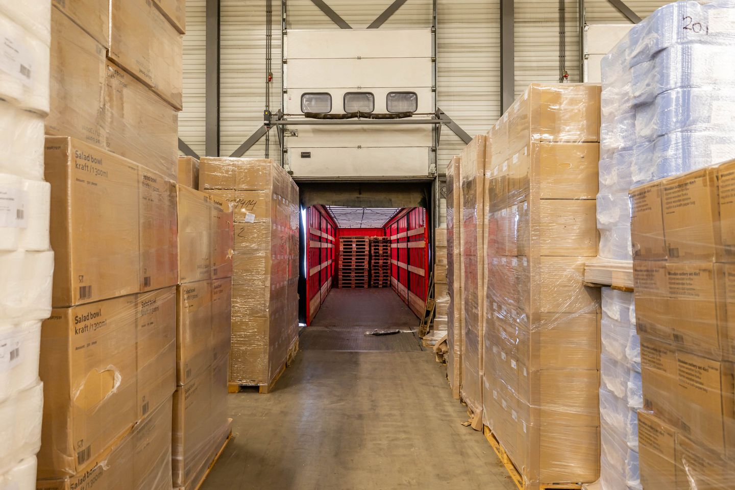 View photo 5 of Peizerweg 109