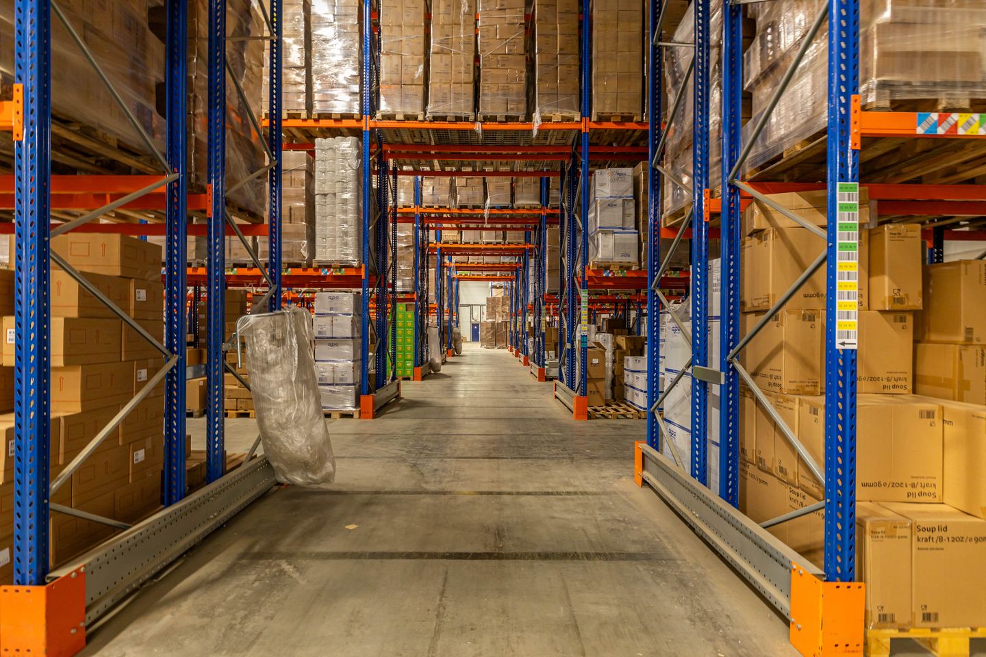 View photo 4 of Peizerweg 109