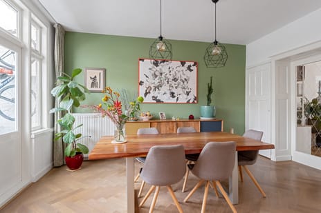 Prinses Margrietlaan 87-A secondary image