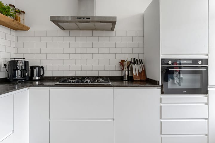 Foto 3 van Prinses Margrietlaan 87-A